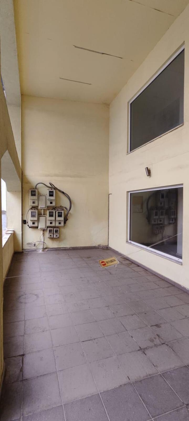 Modern Apartment In The Heart Of The City Athens Exterior photo